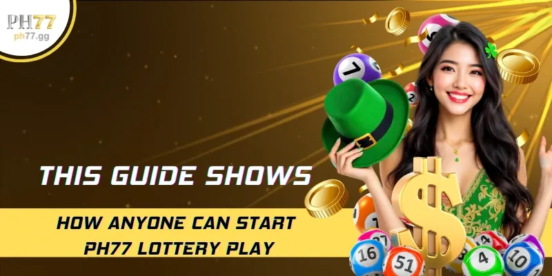 Game Nổ Hũ win333 login