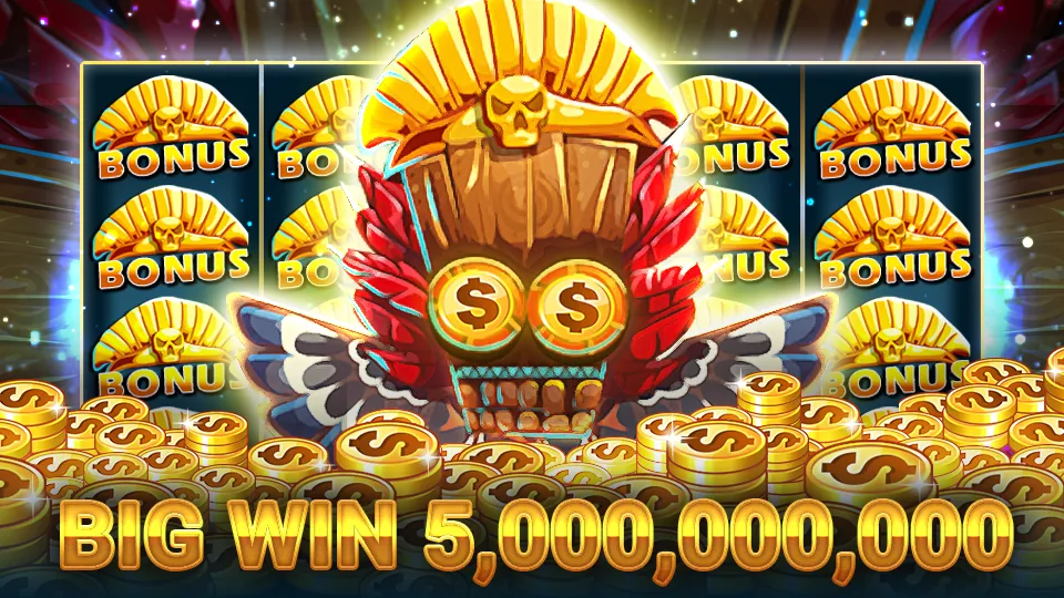 Hình ảnh giới thiệu thương hiệu Win333 Login uy tín và an toàn