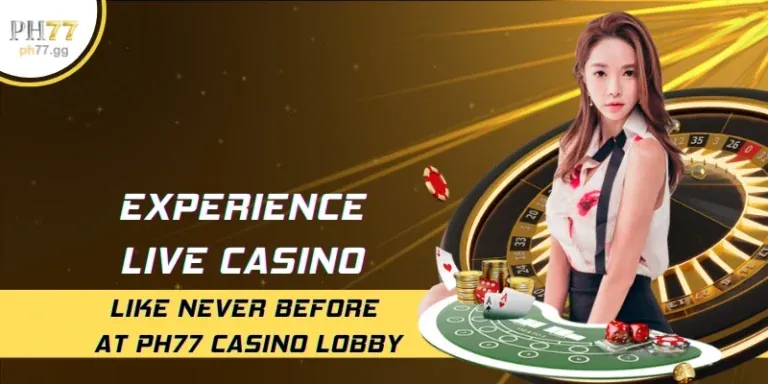 Phân tích xu hướng thị trường cá cược tại Win333 Login