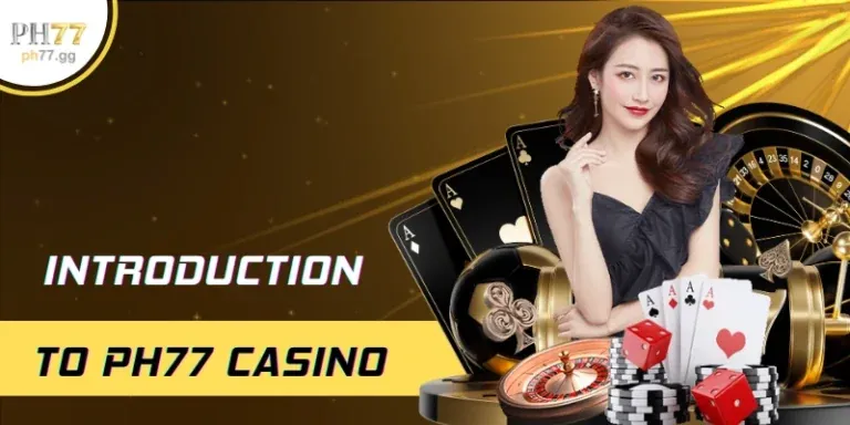 Đánh giá trò chơi và mẹo chiến thắng từ Win333 Login