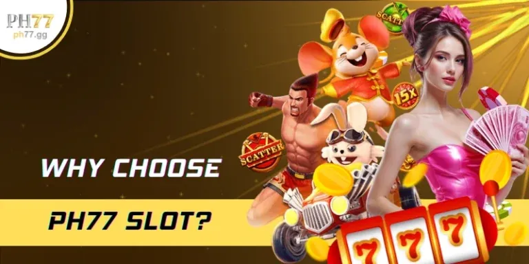 Trải nghiệm Win333 Login trên di động