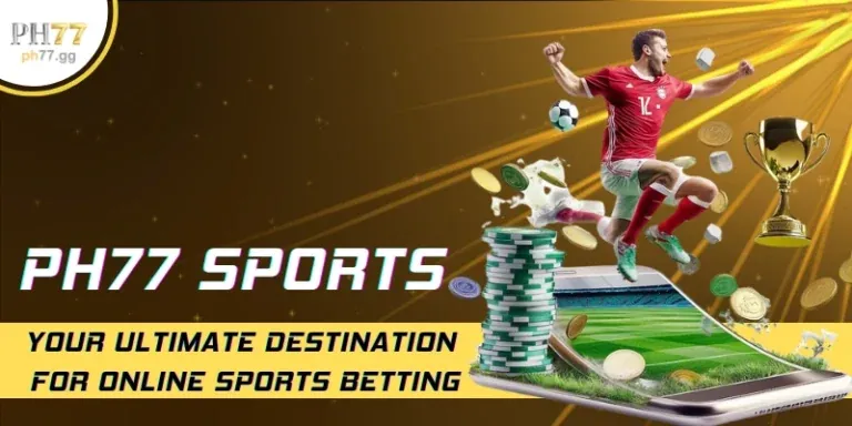 Khuyến mãi và sự kiện độc quyền tại Win333 Login