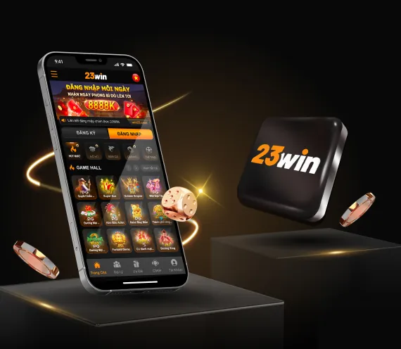 Biểu tượng mạng xã hội để kết nối với win333 login