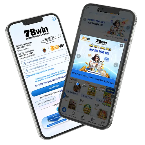 Đa dạng trò chơi tại win333 login