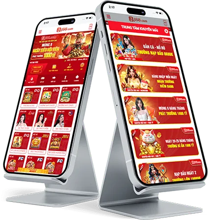 Truy cập nhanh chóng và tiện lợi Win333