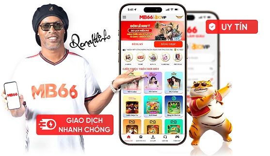 Các tính năng nổi bật của ứng dụng Win333 Login