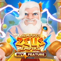 FAQ Win333 Login VIP