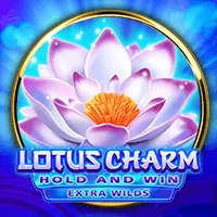 Lịch sử tài khoản