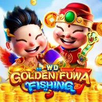 Xác minh độ tuổi nghiêm ngặt