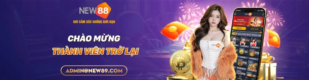 Hình ảnh giới thiệu win333 login