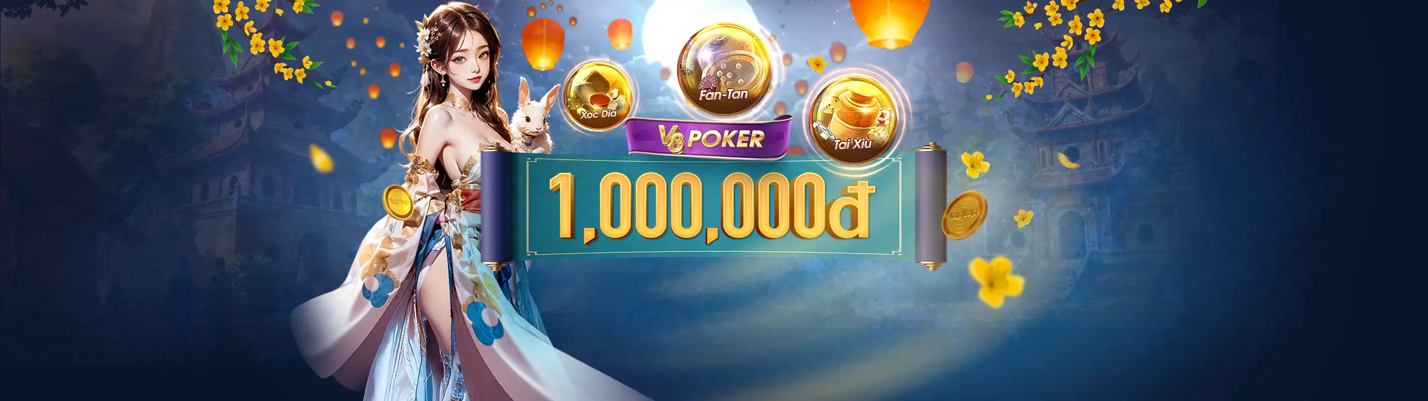 Hình ảnh đại diện về chơi có trách nhiệm tại win333 login