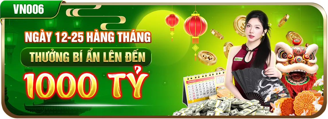 Giao diện hỗ trợ khách hàng chuyên nghiệp của Win333 Login