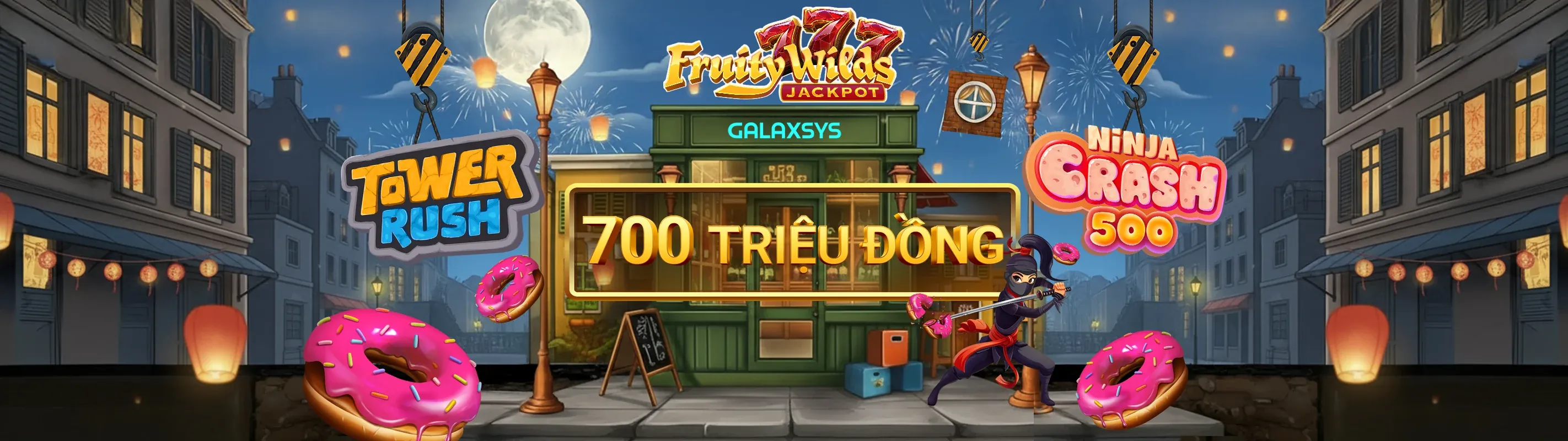 Trải nghiệm Đăng nhập win333 di động mượt mà