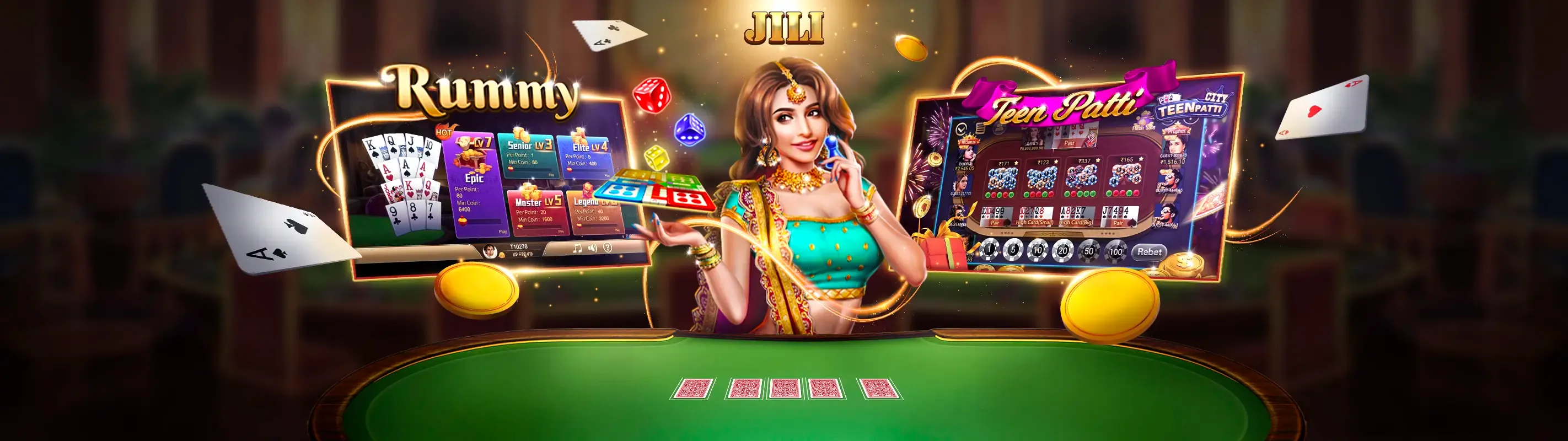 Trải nghiệm Nổ Hũ đỉnh cao tại win333 login