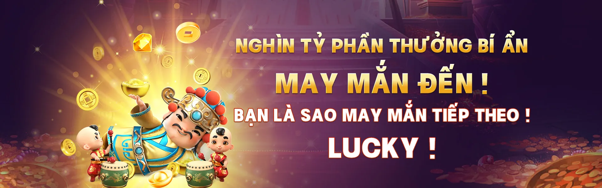 Chương Trình VIP Win333 Login
