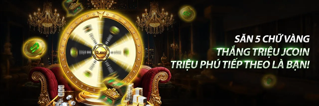 Tin tức Win333 Login mới nhất, cập nhật nhanh chóng