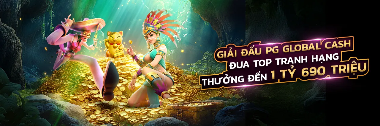 Sòng bạc Trực tuyến win333 login
