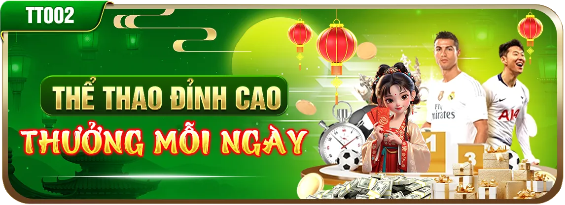Giao diện ứng dụng Win333 Login trên điện thoại