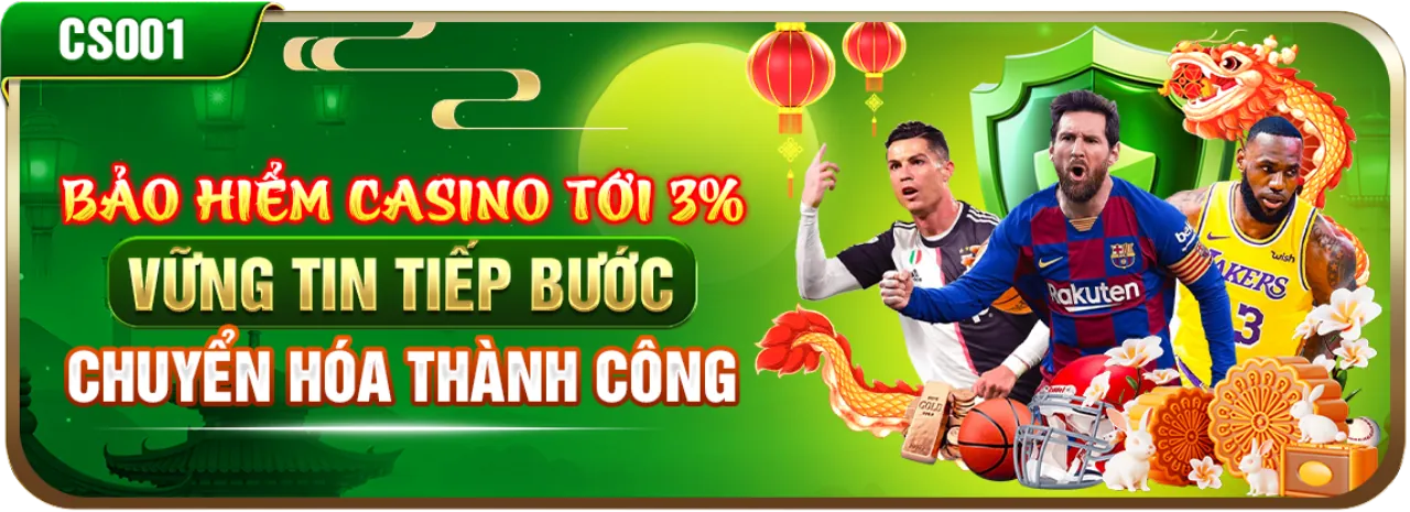 Hình ảnh giới thiệu game Bắn Cá win333 login