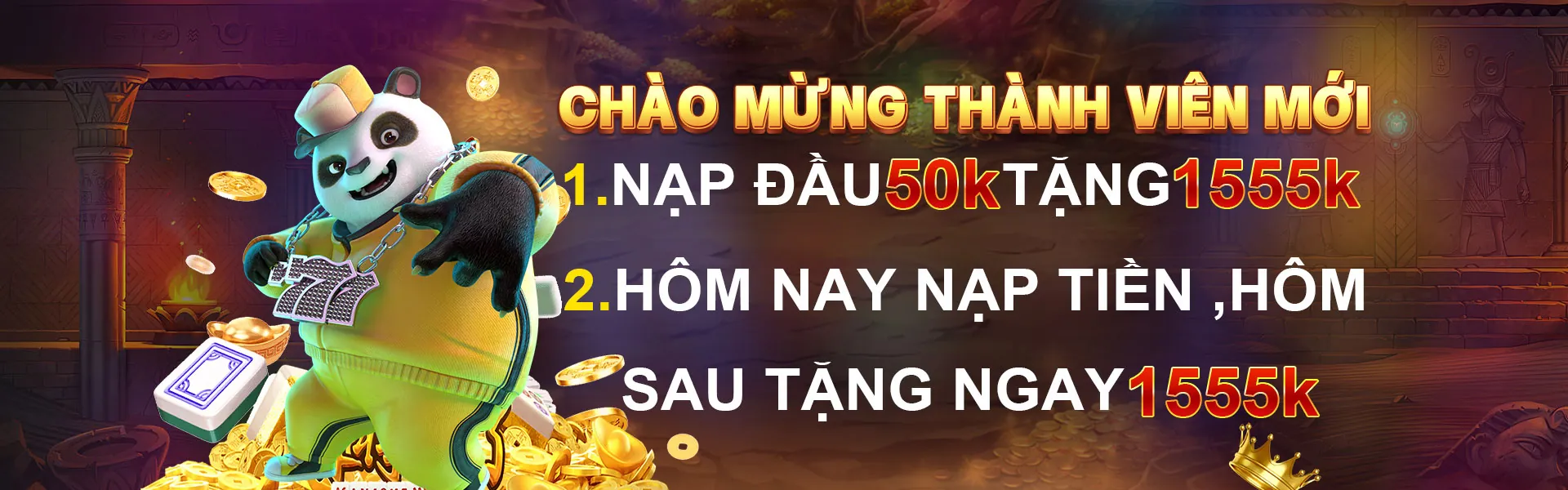 Hình ảnh chính về ưu đãi Win333 Login 2026
