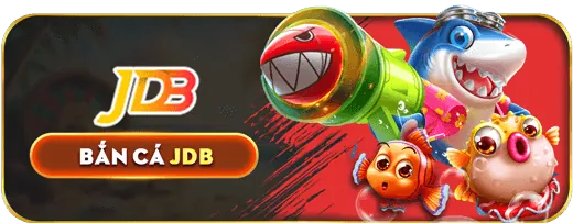 Hoàn trả nổ hũ hàng ngày win333 login