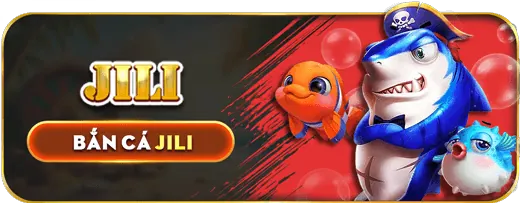 Tận dụng tính năng game nổ hũ