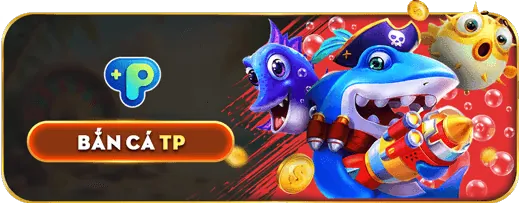 Đa dạng game nổ hũ tại win333 login