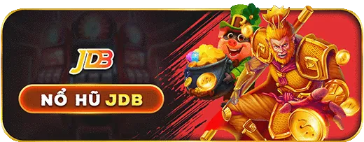 Thưởng nạp lại và sự kiện đặc biệt win333 login