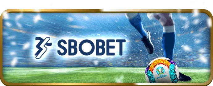 Đa dạng trò chơi tại Win333