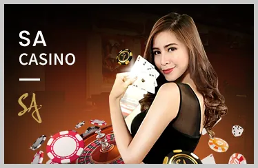 Casino Trực Tuyến Win333 Login