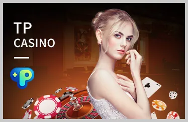 Thưởng nạp tiền lần đầu Win333 Login