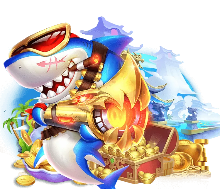 Casino Trực Tiếp win333 login