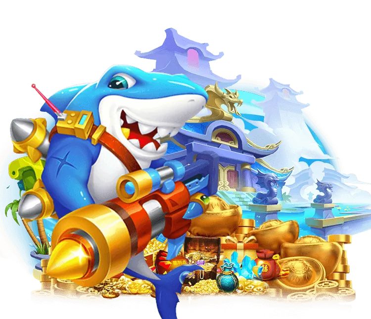 Đá gà truyền thống và hiện đại tại WIN333