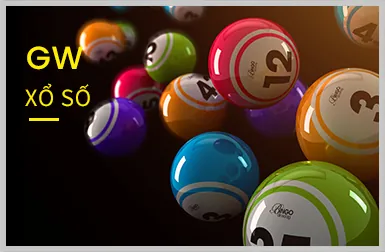 Giao diện cá cược trực tiếp với tỷ lệ cược thay đổi, logo win333 login