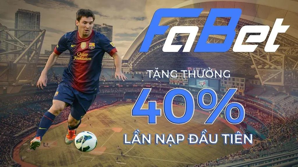 Nhân viên hỗ trợ Win333 Login sẵn sàng giúp đỡ