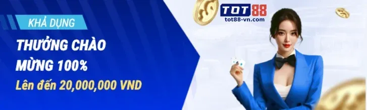 Chương trình hoàn trả hàng tuần cho cá cược thể thao