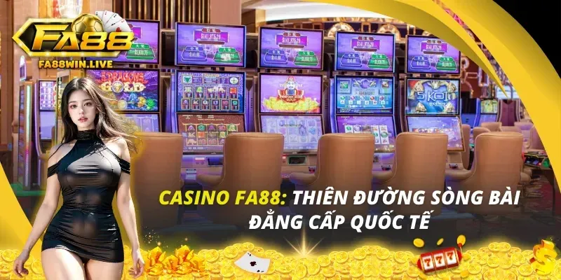 Đa dạng trò chơi tại win333 login