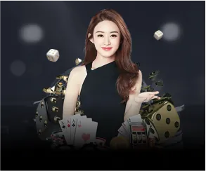 Hoàn trả hàng ngày Win333 Login
