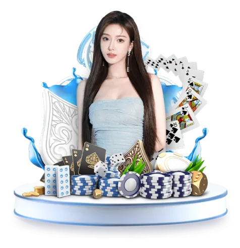 Hỗ trợ khách hàng win333 login